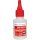 MD-GLUE 150.424 Flasche 20g