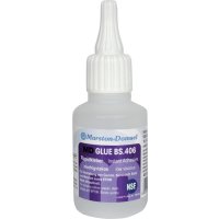 MD-GLUE BS Flasche 20g