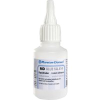 MD-GLUE SQ.414 Flasche 20g