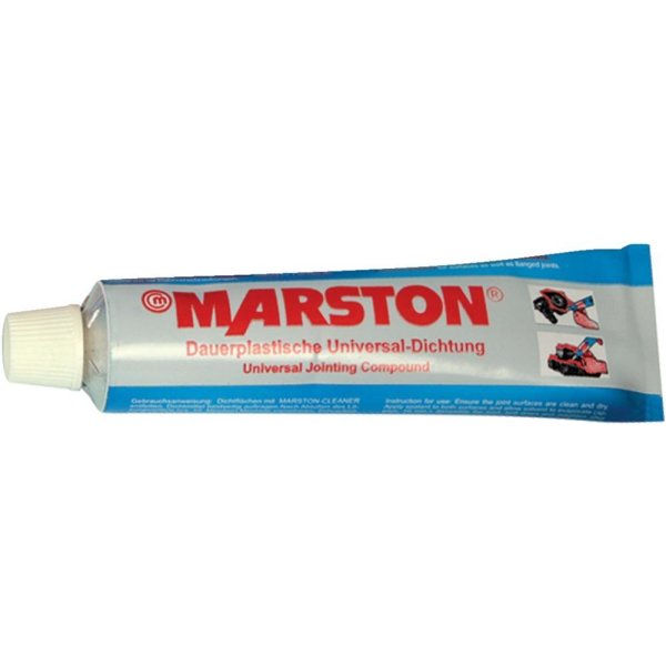 Marston Universal Dichtmasse 85g