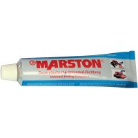 Marston Universal Dichtmasse 85g