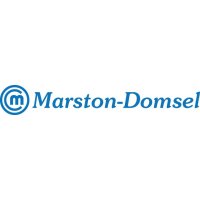 Marston Univ.-Dichtung Kartusche 330g