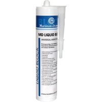 MD Liquid Block Kartusche 440g