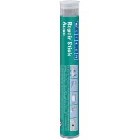 Repair Stick 115 g Aqua Weicon