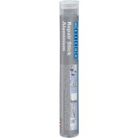 WEICON Repair Stick Aluminium 115 g