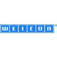 WEICON Repair Stick Aluminium 115 g