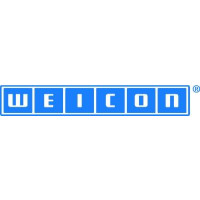 Contact VA 100 30 g Pen-System Weicon