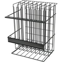 Kartuschenspender 8tlg. E-COLL