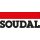 MONTAGE PRO 140 310ml SOUDAL