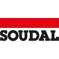 SOUDASEAL 215LM 600ml schwarz SOUDAL