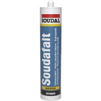 SOUDAFALT 310ml SOUDAL