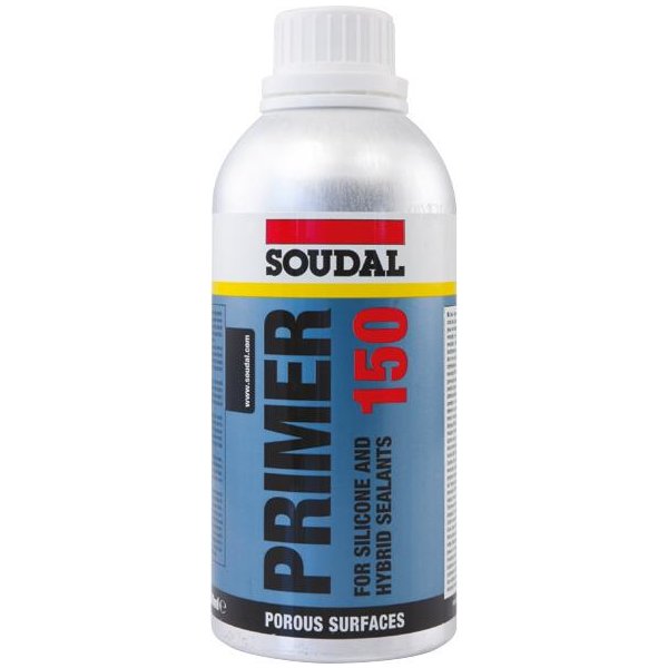 Primer 150 universal 500ml SOUDAL