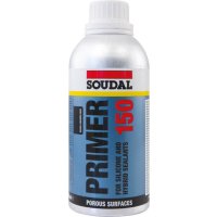 Primer 150 universal 500ml SOUDAL