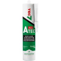 A-TEC weiß 310ml