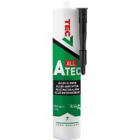 A-TEC schwarz 310ml