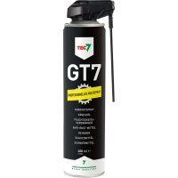 GT7 400ml