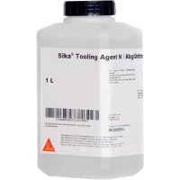 Sika Abglättmittel N 1L