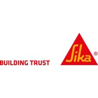 Sika Abglättmittel N 1L