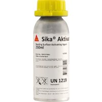 Sika Aktivator-205 250ml