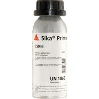 Sika Primer-206 G+P 250ml Dose