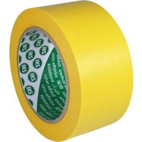 Japan. Washi Klebeband orange 19mm x 50m