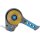 ZeroTape Classic Komfort-Handabr. blau