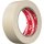 304 MASKING-TEC - natur Feinkrepp 18 mm x 50 m