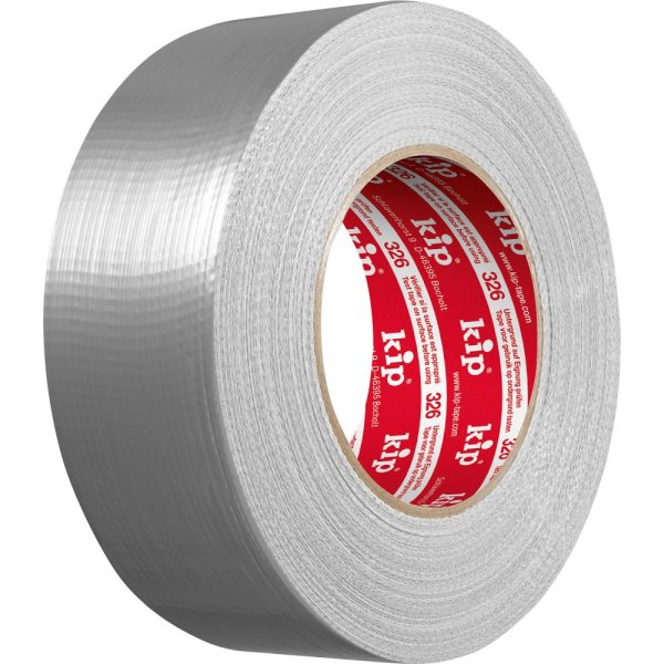 Kip Steinband 326-48 Premium Plus Extra 48 mm x 50 m