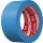 3508 SMOOTH-TEC blau Glattkrepp 48 mm x 50 m