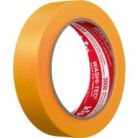 Kip WASHI-TEC Premium 3808-24 24 mm x 50 m