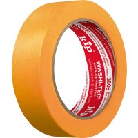 Kip WASHI-TEC Premium 3808-30 30 mm x 50 m