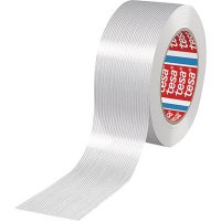 Monofilament 53327 50mx48mm, 175 N/cm