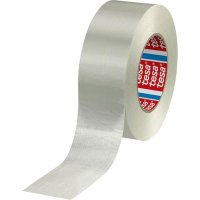 Monofilament 53398 50mx50mm, 800 N/cm