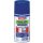 Sprühkleber Spray Glue permanent 500 ml beige tesa