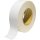 Gewebeklebeband 389 weiss 25mmX50m Scotch