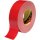 Gewebeklebeband 389 rot 25mmX50m Scotch