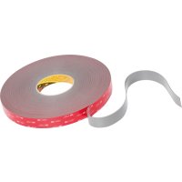 3M VHB Tape GPH-060GF grau, 19mm x 33m, 0.6mm