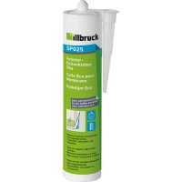 SP025 Folienkleb. Betongr310ml Illbruck