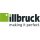 SP050 Univ.klebstoff grau310ml Illbruck