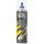 Bodenmarkierspray Traffic Paint 500ml blau