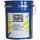 Straßenmarkierungsfarbe Traffic Paint 5kg gelb Road Marking Paint