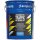 Straßenmarkierungsfarbe Traffic Paint 5kg blau Road Marking Paint