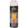 Rundummarkierspray 500ml orange