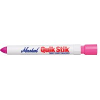 Markal Quik Stik, pink Schnell trocknend