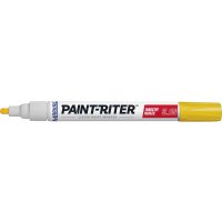 Markal Paint-Riter® Industry SL.100 gelb