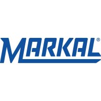 Markal Paint-Riter® Industry SL.100 gelb