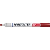 Markal Paint-Riter® Industry SL.100 rot