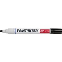 Markal Paint-Riter® Industry SL.100 schwarz