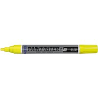 Markal SL 130 Paint-Riter