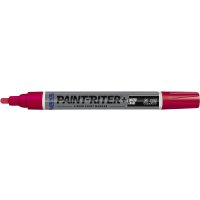 Markal SL 130 Paint-Riter